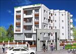 Sai Sangirth - Apartment for Sale in Police Commissioner Road, Egmore, Chennai 